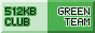 512kb.club green team