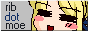 rib.moe