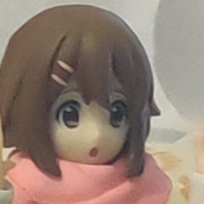 breakgimme's avatar